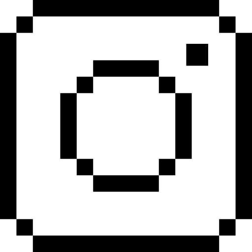 Hilos API