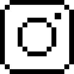 Hilos API