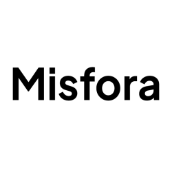 Misfora OCR API