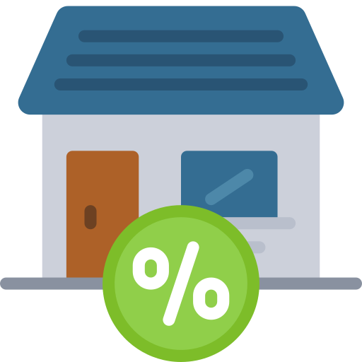 Mortgage Payment Schedule Fetcher API