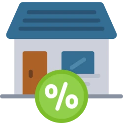 Mortgage Payment Schedule Fetcher API