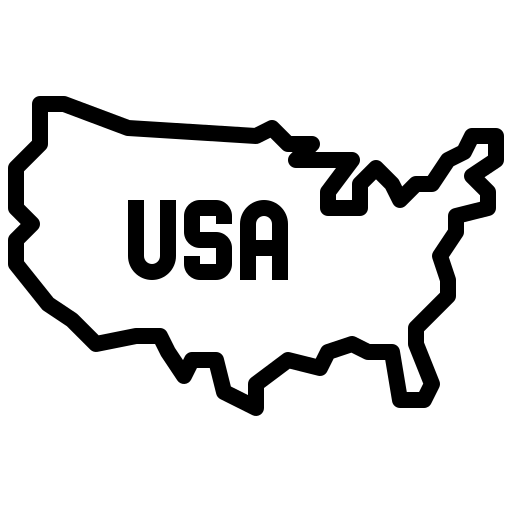 County Data API