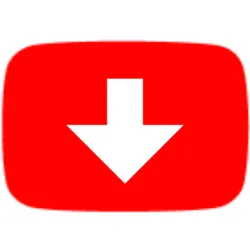 Downloader de Áudio de Vídeo do Youtube API