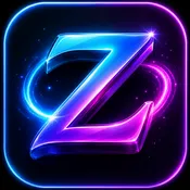 Z-Image Turbo - AI Text to Image API