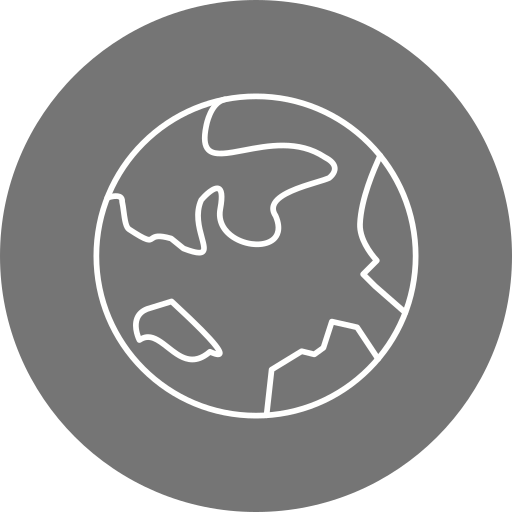 Country Data Extraction API