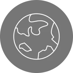 Country Data Extraction API