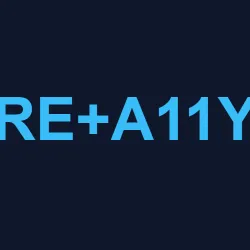 Real Estate and Web Compliance Intelligence API