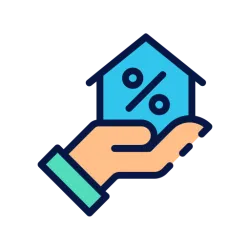 UK Mortgages Rates API