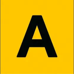 Lead Scraper API like Apollo