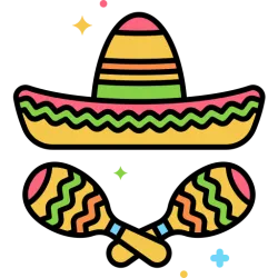 Extractor de Códigos Postales de México API