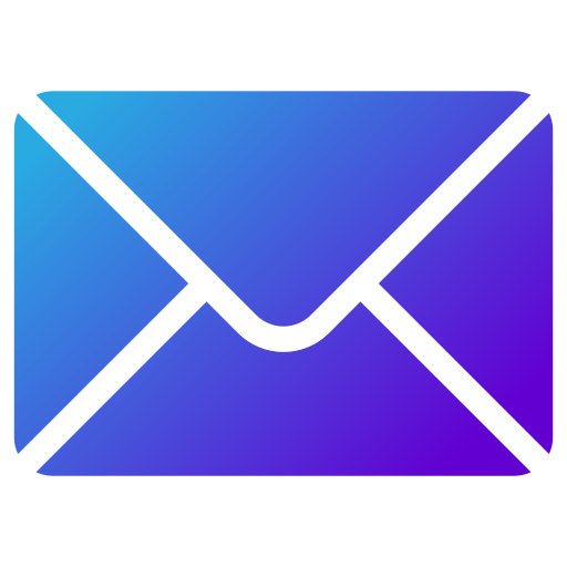 Email Quality Analysis API
