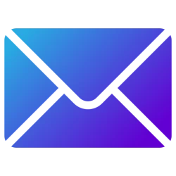 Email Quality Analysis API