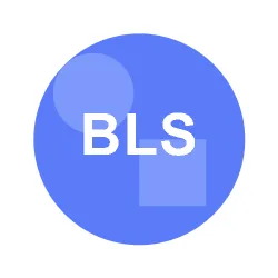 Pontuação de Leads de Negócios SiteTrace API
