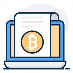 Crypto News and Sentiment API