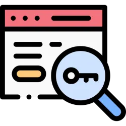 Content Keyword Retrieval API