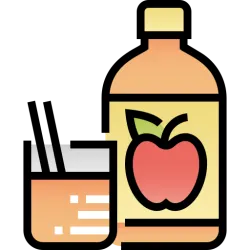 Cider API