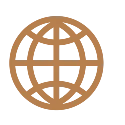 API接口文档 API