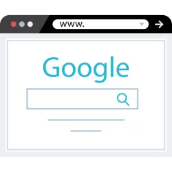 Google Image Finder API