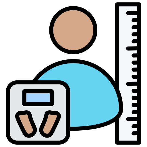 BMI Metrics Extraction API