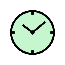 Lookup v2API
