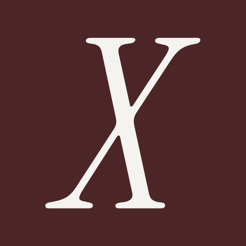 Xquik X Scraper do Twitter API