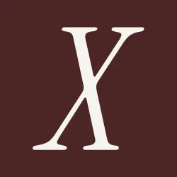 Xquik X extractor de Twitter API